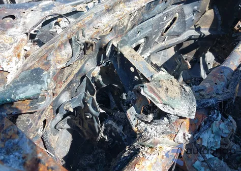 2015 Nissan Altima 2.5/2.5 S/2.5 Sl/2.5 Sv z USA, uszkodzony, nr VIN 1N4AL3AP9FC233865